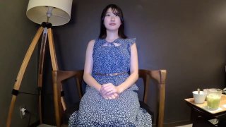 欧美a级精品在线_欧美亚洲精品成人视频