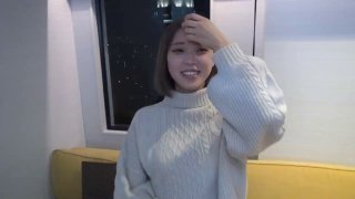 无码免费人妻一区二区🈲成人日批视频在线观看🈲川村真矢无码手机视频